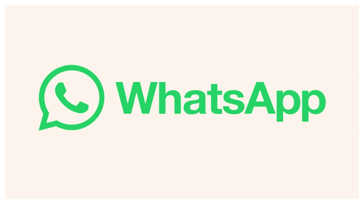 How to download WhatsApp on Mobile