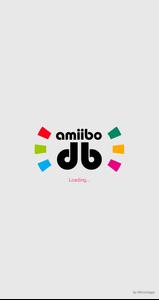 AmiiboDB