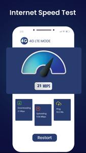 4G LTE