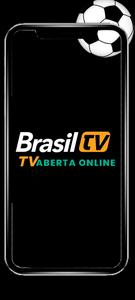 TV online aberta assistir