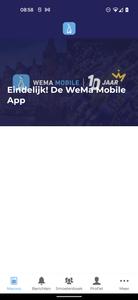 WeMa Mobile