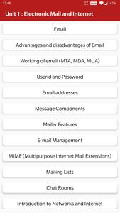 Internet Basics