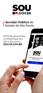 SOU.SP.GOV.BR