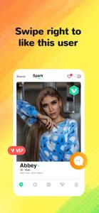 Transgender Dating App Translr