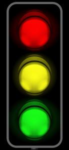 Traffic Lights