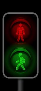 Traffic Lights