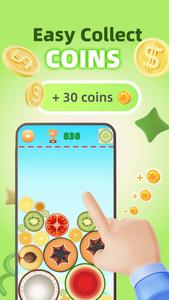 CatchYoo:Play & Earn Rewards