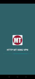 HTTP MT KING VPN