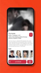 K DRAMA - Watch KDramas Online