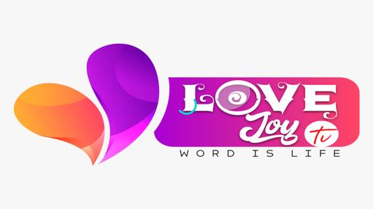 Love Joy TV