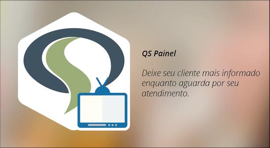 QS PANEL