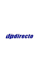 dpdirecto