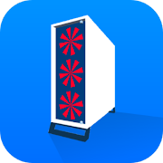 PC Creator: Building Simulator Mod APK 6.5.0 [Paid for free][Unlocked][Full]