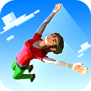 OutGoGames Mod APK 9 [Unlimited money]