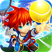 白猫テニス Mod APK 2.3.12 [Mod Menu]