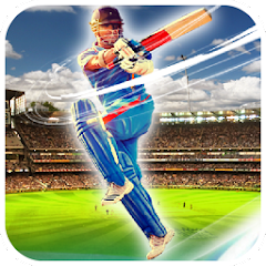 Cricket 2024 Mod APK 13.0 [Remove ads]