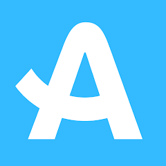 Aloha Browser + Private VPN Mod APK 5.6.1 [Unlocked][Premium]