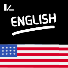 Learn English - Perfect Course