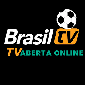 TV online aberta assistir