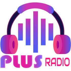 Radio plus FM