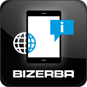 Bizerba Augmented Services