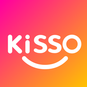 Kisso