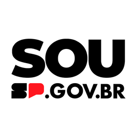 SOU.SP.GOV.BR