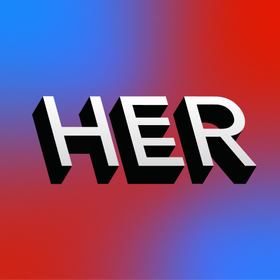 HER