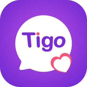 Tigo