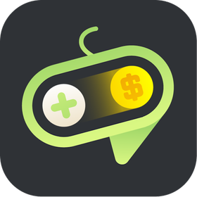 CatchYoo:Play & Earn Rewards