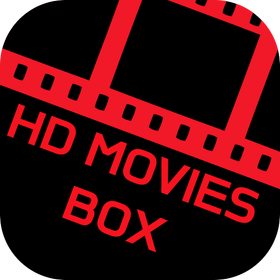 HD Movies Box