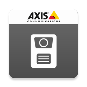 AXIS Body Worn Assistant