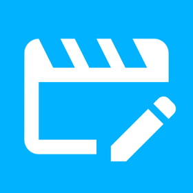 Open Video Editor