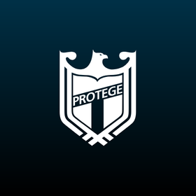 Protege