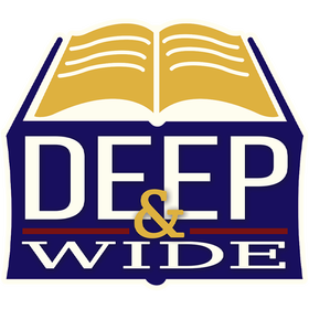 Deep & Wide Devo