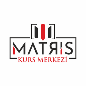 Matris Kurs