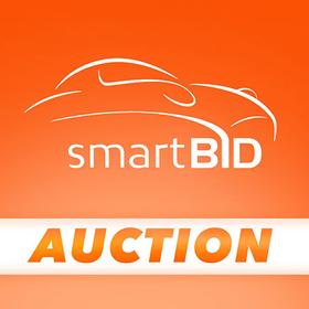 SMARTBID INDONESIA - smartBID.