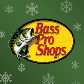 Bass Pro Shops