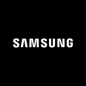 Loja Online Samsung