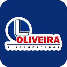 ClubeOliveira