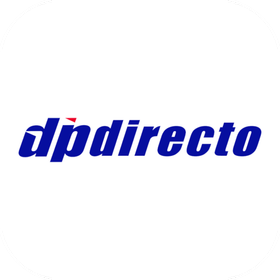 dpdirecto