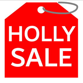 HollySale: Buy Sell in USA