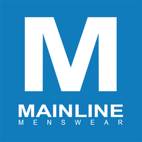 Mainline Menswear