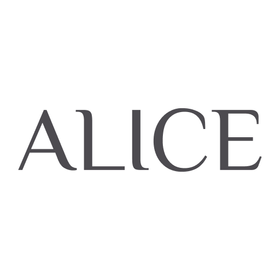 ALICE