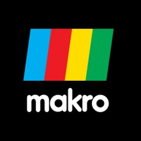 Makro Shopping