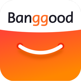 Banggood