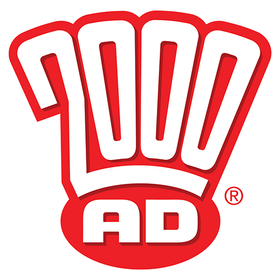 2000 AD