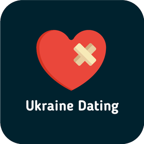 Ukraine Social