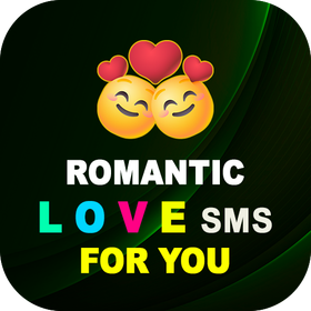 Romantic Love Messages 2024