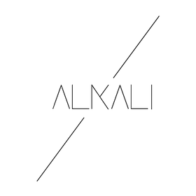 ALKALI